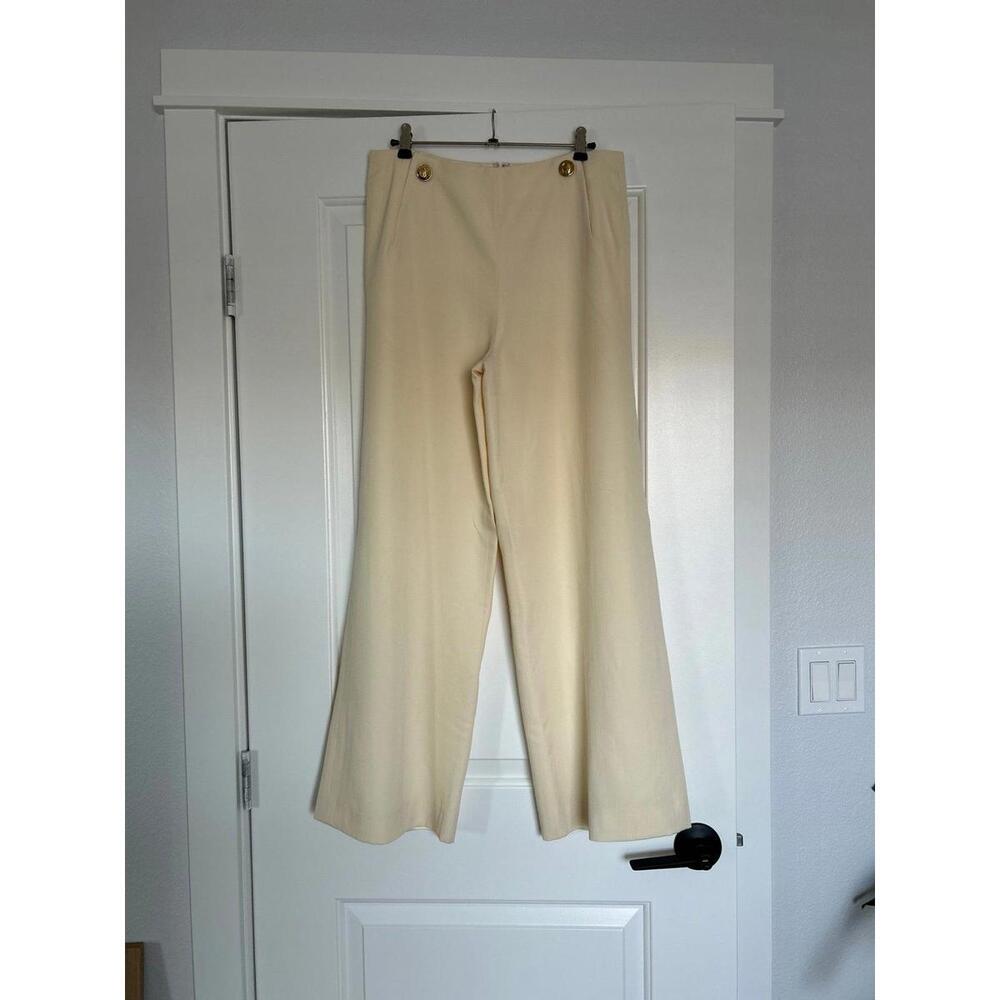 Vintage Saks Fifth Avenue pants